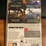 Air Conflicts Collection Nintendo Switch Image 2