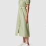 Forever New dress for sale Image 3