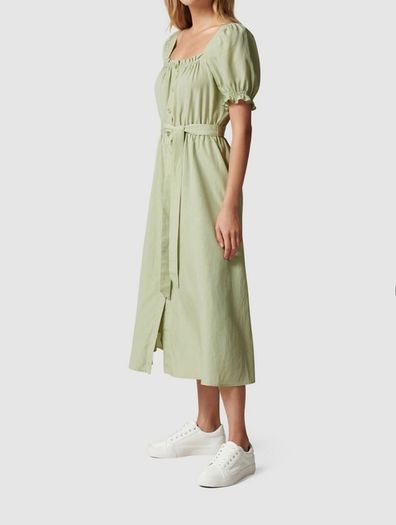 Forever New dress for sale