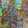 Pokemon cards Image 3