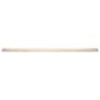 Table Top Cream 60x2.5 cm Marble Image 3