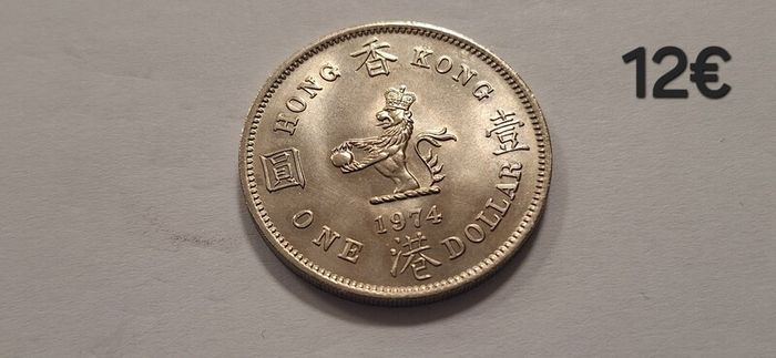 Coins,pound,cent,dollar,penny,rupee,millieme,fils,shilling,centavos,pesos,piastre,paise,pesetas,ore
