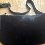 Brand New - Hottle Wearable Heat Wrap Image 3