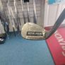 Callaway opus 54 degree wedge Image 3