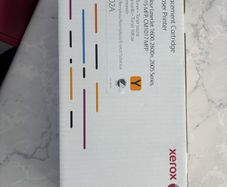 HP Compatible 1600,2600n, 2605 Series toner