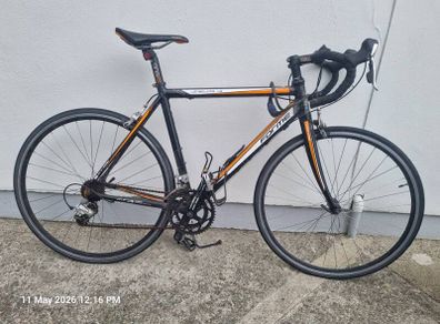 Bicycle for sale