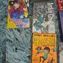 Books kids children - any 1 euro Image 3