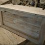 Blanket box Image 2