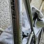 Boardman Team SL Mountain bike Image 3