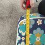 Small mattress Image 2