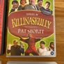 DVD 5 euro each Image 3