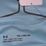 tops mens Image 4