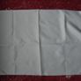 Anti -static polyester lining, Sewing fabric, Lining, Silver lining, Sewing, dress making Image 2