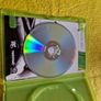 Batman Arkham city xbox 360 games Original Image 5