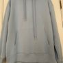 Three Hoodies from Zara and H & M Image 3