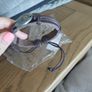 Bracelet Image 3