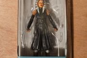 Star Wars Ahsoka Tano 6" Scale Black Series New &amp; Unopened
