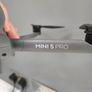 DJI mini 5 pro Image 5