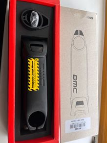 bmc stem 120mm ICS01 (enve/ zipp/ ritchey/ aero)