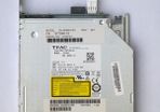 12.7mm Sata Dvd Writer Teac Dv-w28s-fz3