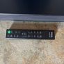 Sony HT-CT290 Soundbar with Wireless Subwoofer Image 4