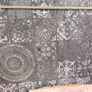 Tiles Image 6