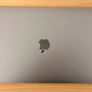 Apple Macbook Pro 13' 2019 I5 16gb Ram 512gb Ssd Image 3