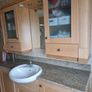 Bathroom unit Image 4