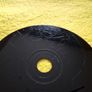 Firestorm Thunderhawk 2 PlayStation1 ps1 PlayStation2 ps2 games Original Image 4