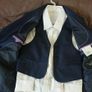 Price Reduced. Boy's Communion Birthday Party Suit Full Set. House clearance sale unwanted stuff gift. Image 9