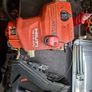 Hilti Repair Image 7