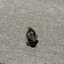 Disney Stitch Pandora Charm Image 2