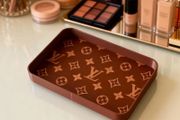 Hold all trays - Jewellery, makeup etc.