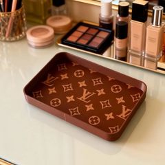 Hold all trays - Jewellery, makeup etc.