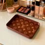 Chanel - Hold all tray Image 10