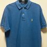 Polo by Ralph Lauren Image 2
