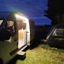 2016 Renault Master Campervan Image 8