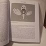 Jordon Peterson.Maps of Meaning: The Architecture of Belief Image 5