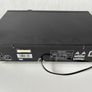 Pioneer PD-M406 6 disc CD player Image 3