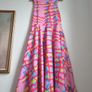 Joanne Hynes Dress Size Uk 12 Image 10