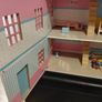 toys Image 4