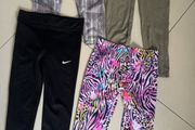 ladies clothes