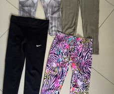 ladies clothes