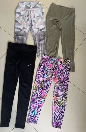ladies clothes