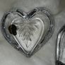 Waterford crystal Image 7