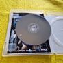 Smack Down vs Raw 2011 PlayStation 3 ps3 games Original Image 5