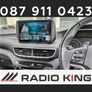 Premium Carplay Hyundai Tucson Android Stereo Image 5