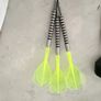 Blade 6 Triple Core Darts Bundle Image 10