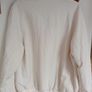 womens jacket Image 4