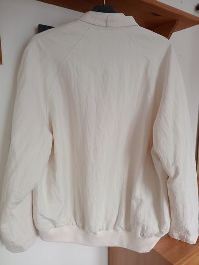 womens jacket